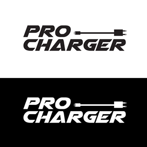 Logo Design by Gopa