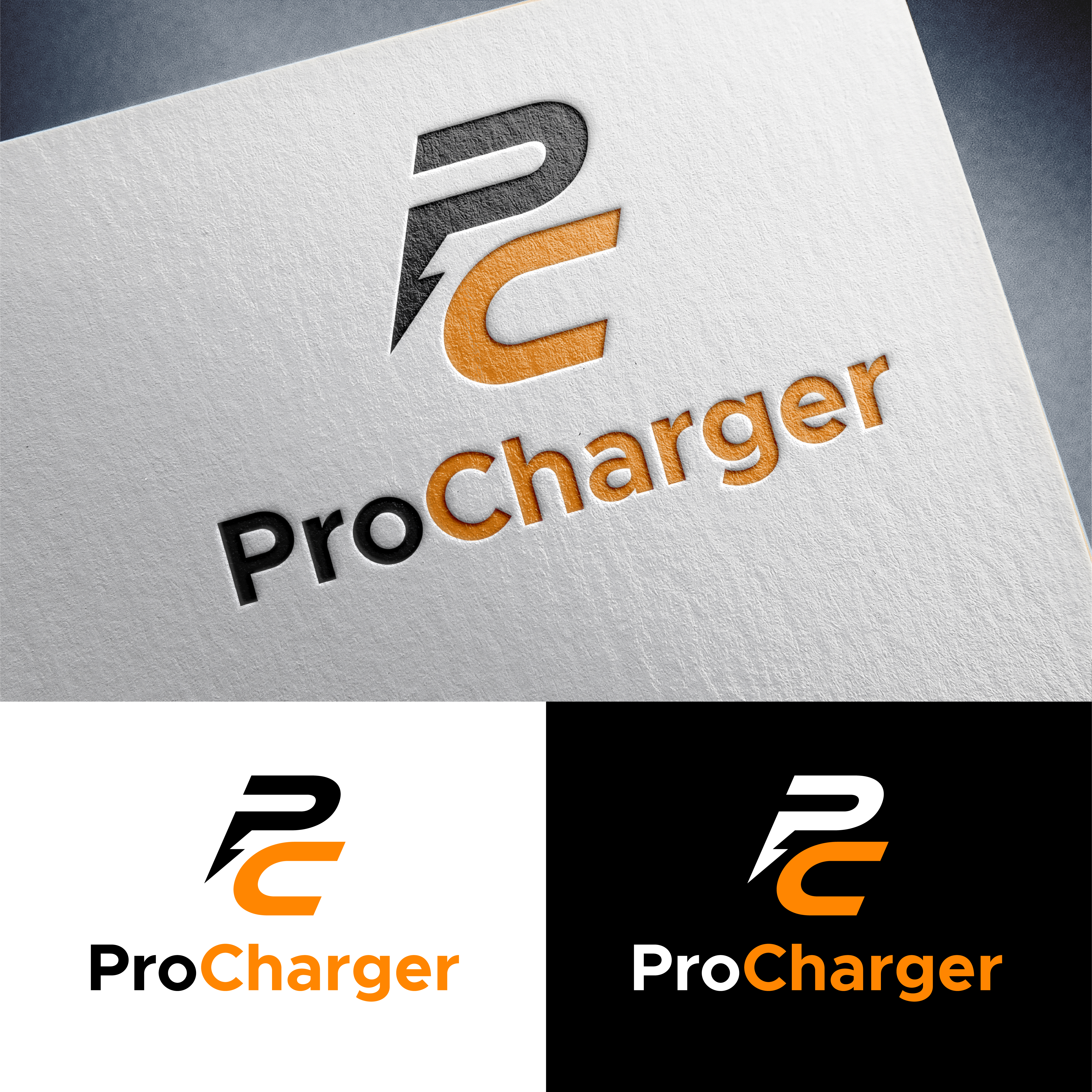 Logo Design by ARTchemist for this project | Design #29879098