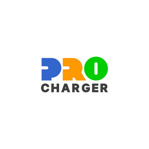 Logo Design by AyoebRoa
