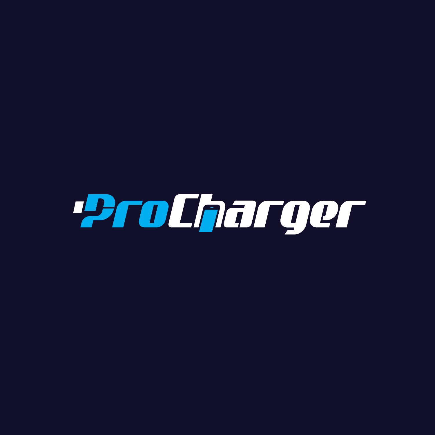Logo Design by geni for this project | Design #29904137