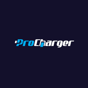 Logo Design by geni