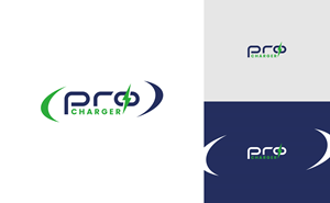 Logo Design by voila graphic