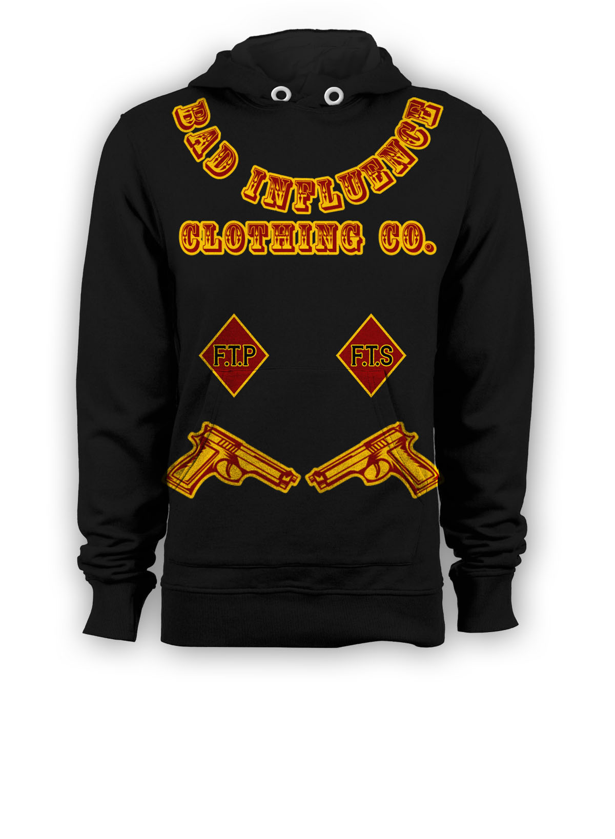 Diseño de Camiseta por SastrovariuZ para este proyecto | Diseño #29884149