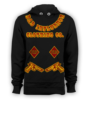 T-shirt Design by SastrovariuZ for this project | Design: #29884149