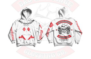 T-shirt Design by guprulsugiyanto for this project | Design: #29884320