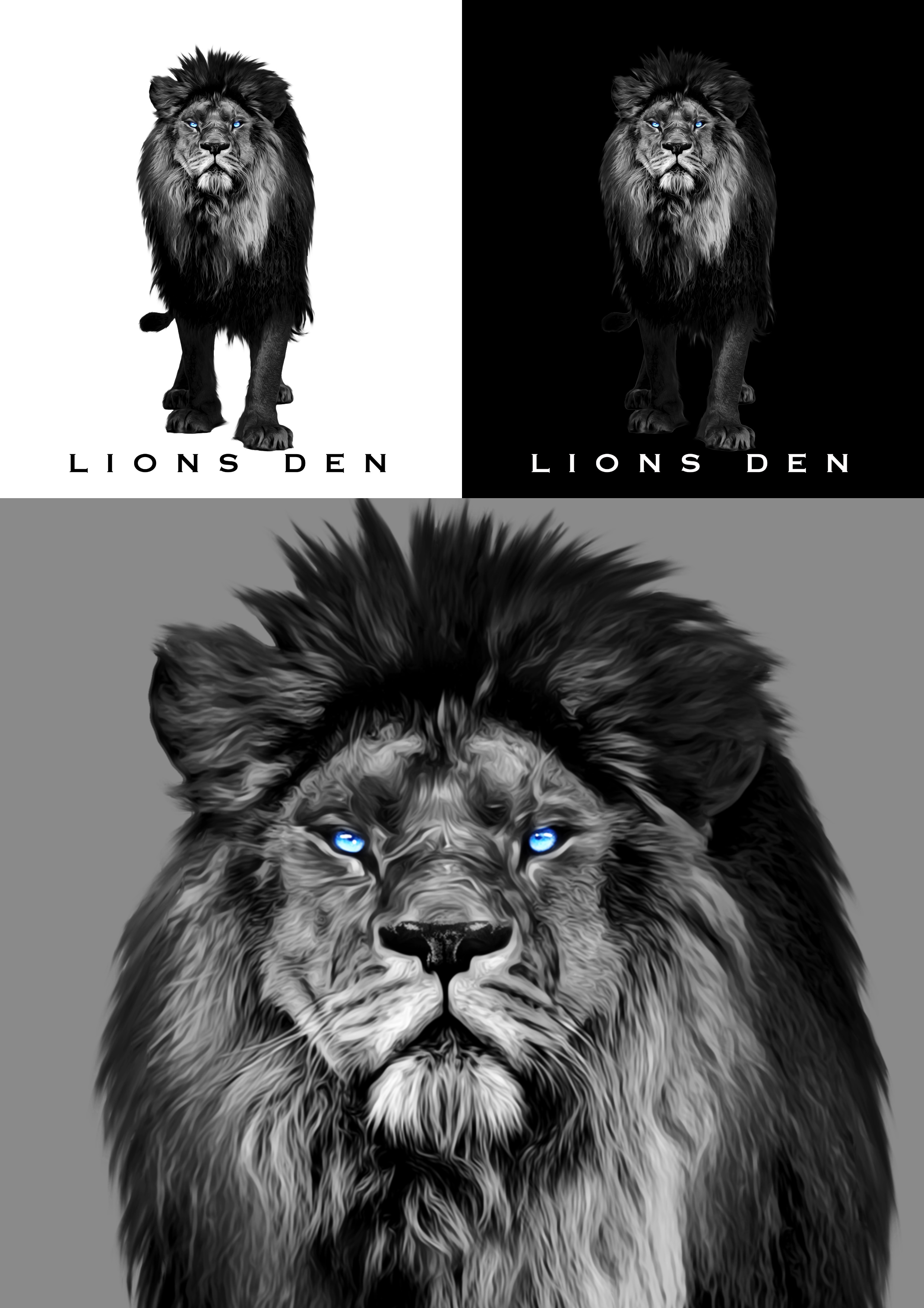 Design de Logo par Omelas pour ce projet | Design #29891611