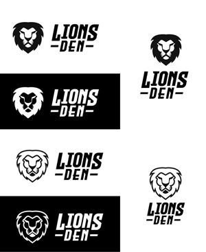 Logo Design by Anton.