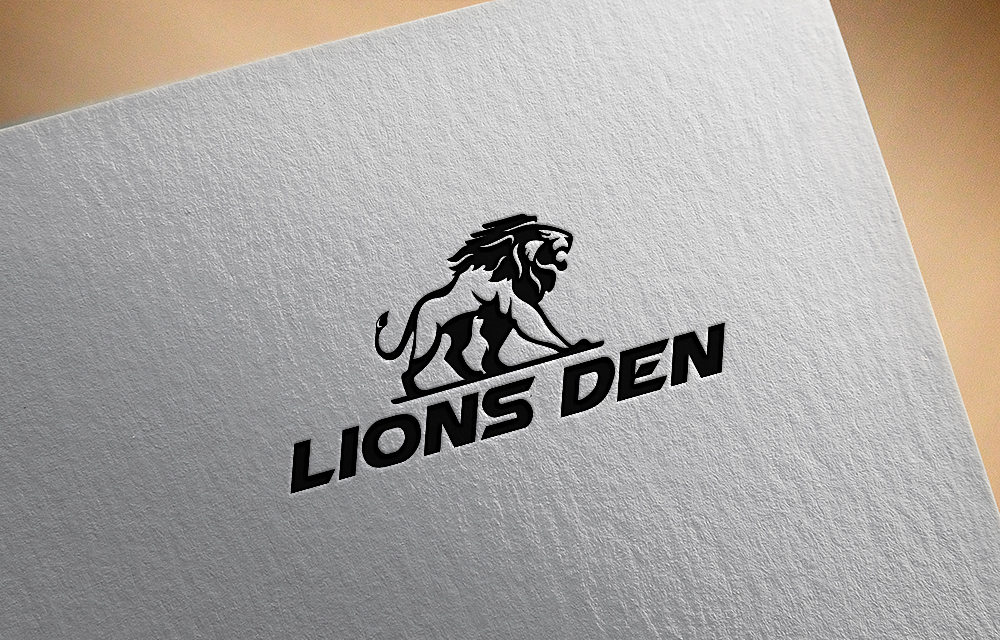 Logo Design by sano:) for this project | Design: #29889253