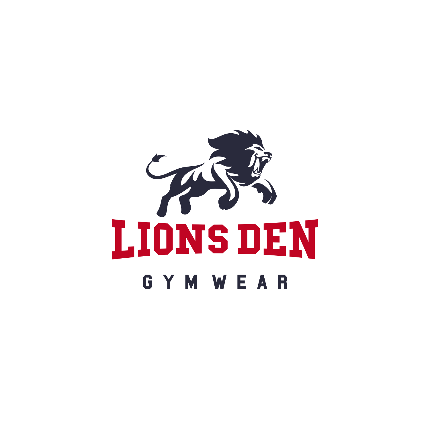 Design de Logo par ThiagoB pour ce projet | Design #29895384