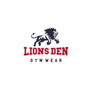 Logo Design by ThiagoB for this project | Design: #29895384