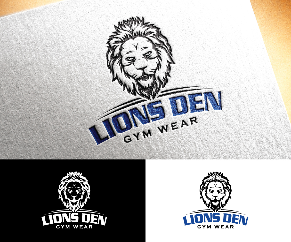 Design de Logo par step forward 2 pour ce projet | Design #29884263