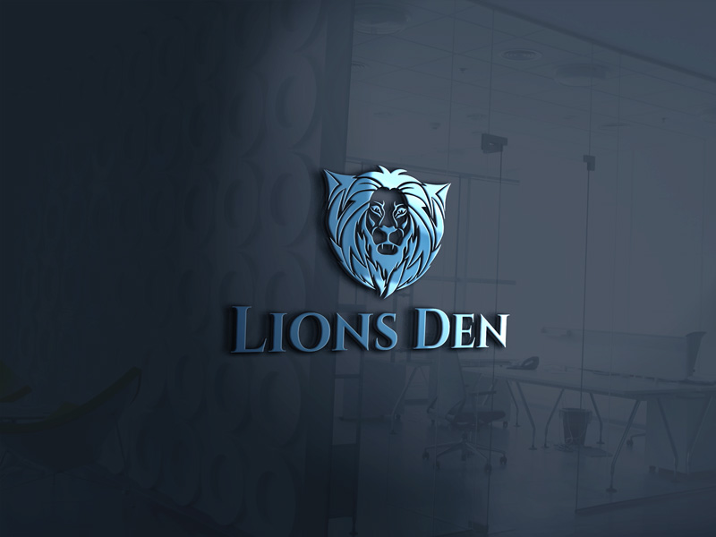 Design de Logo par smdesign3 pour ce projet | Design #29888405