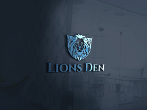 Logo Design by smdesign3 for this project | Design: #29888405