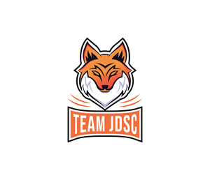 Logo Design by Creative Service6