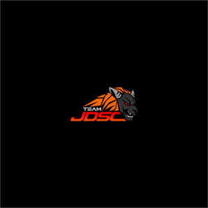 Logo Design by Arham Hidayat for Team JDSC | Design: #29903471
