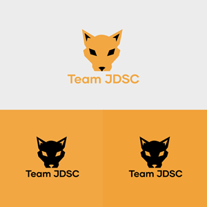 Logo Design by alitjuara for Team JDSC | Design: #29942956