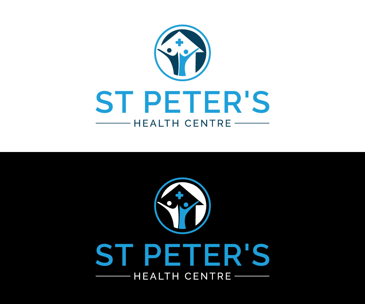 Logo-Design von Danial07 für dieses Projekt | Design #29886654