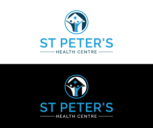 Diseño de Logo por Danial07 para este proyecto | Diseño: #29886654