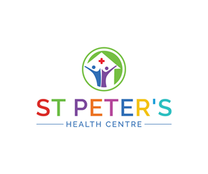 Diseño de Logo por Danial07 para este proyecto | Diseño: #29912257