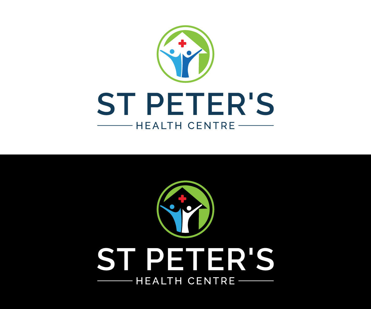 Logo-Design von Danial07 für dieses Projekt | Design #29912258