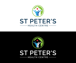 Diseño de Logo por Danial07 para este proyecto | Diseño: #29912258