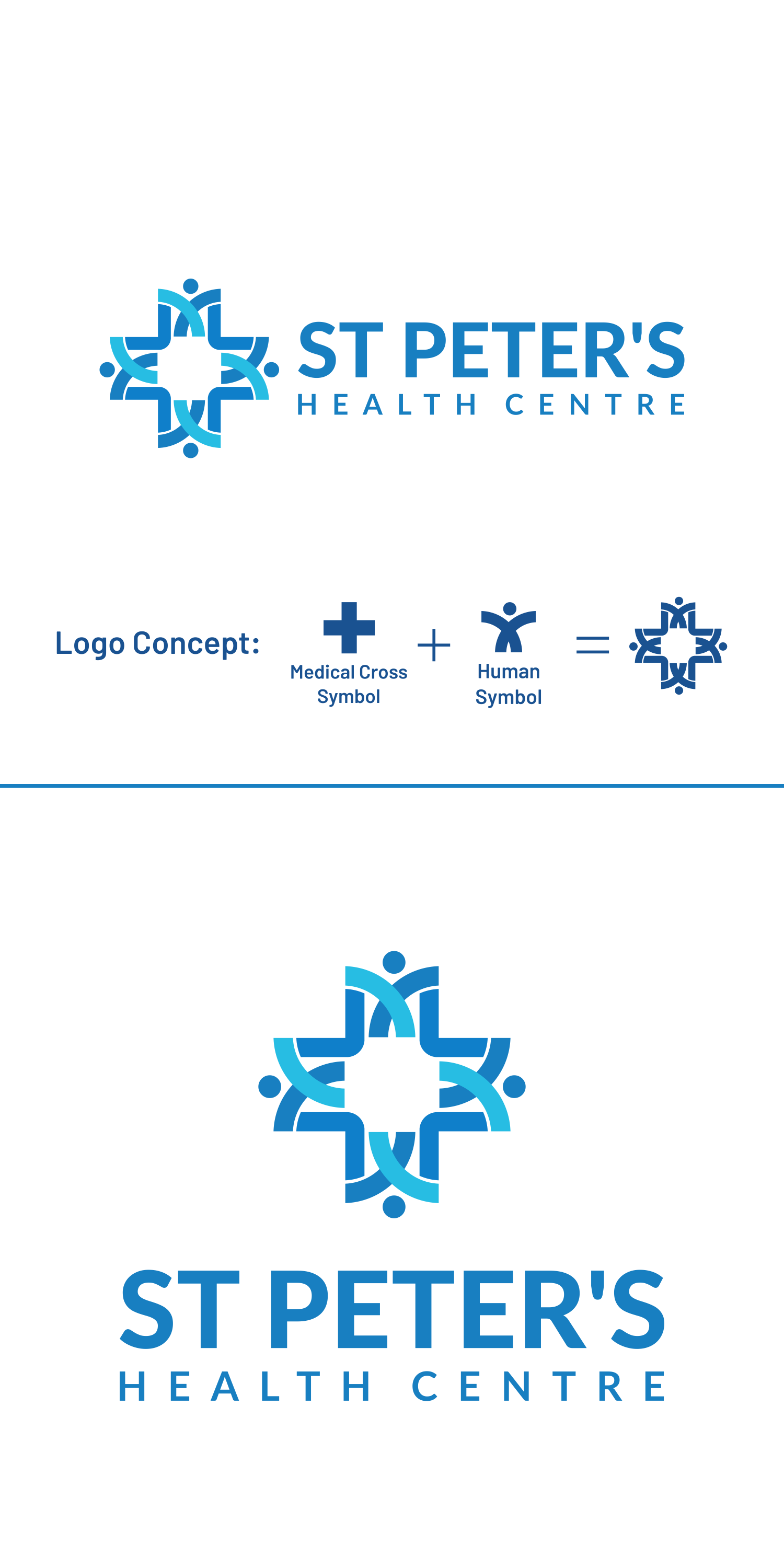 Diseño de Logo por Histeria para este proyecto | Diseño #29952094