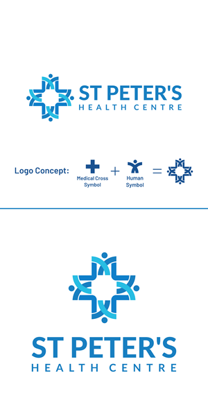 Diseño de Logo por Histeria para este proyecto | Diseño: #29952094