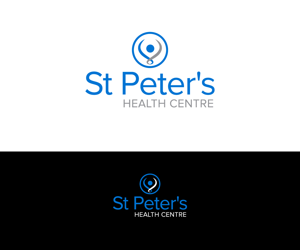 Logo-Design von Kavth für dieses Projekt | Design #29948049