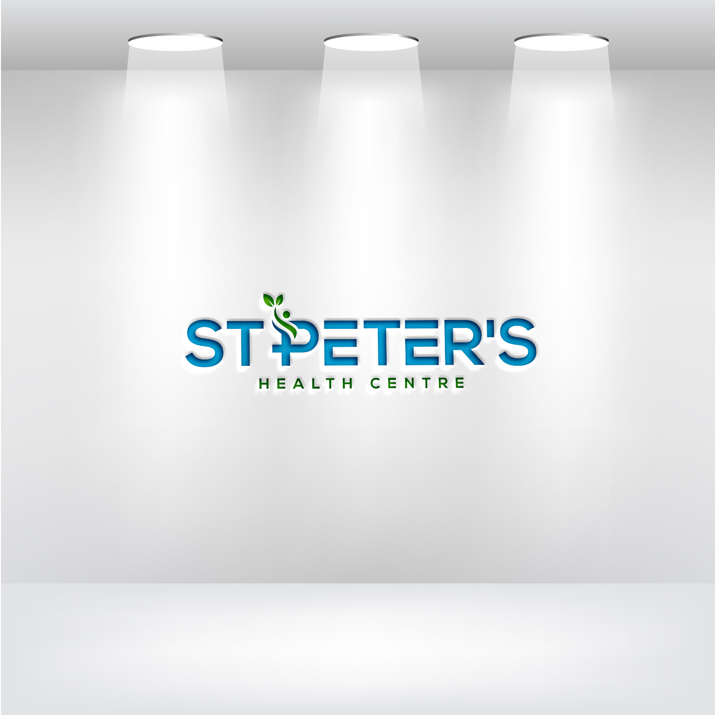 Diseño de Logo por AyaanArt para este proyecto | Diseño #30067536