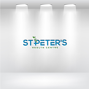 Diseño de Logo por AyaanArt para este proyecto | Diseño: #30067536