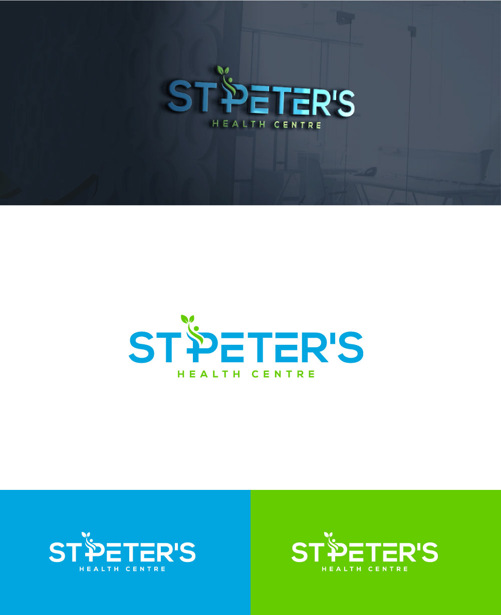 Diseño de Logo por AyaanArt para este proyecto | Diseño #30067537