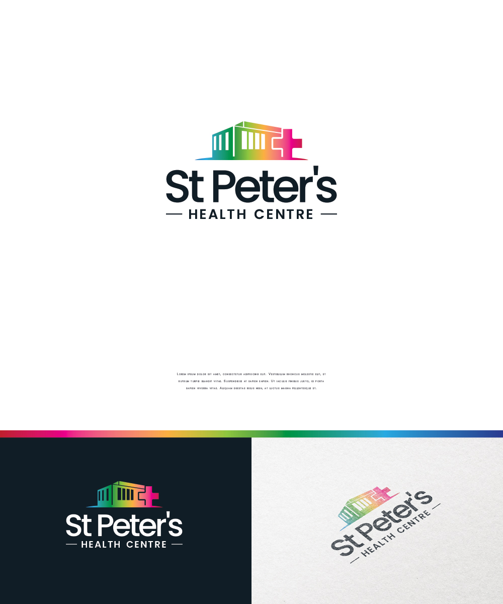 Logo Design by Roots_x for this project | Design #30045001