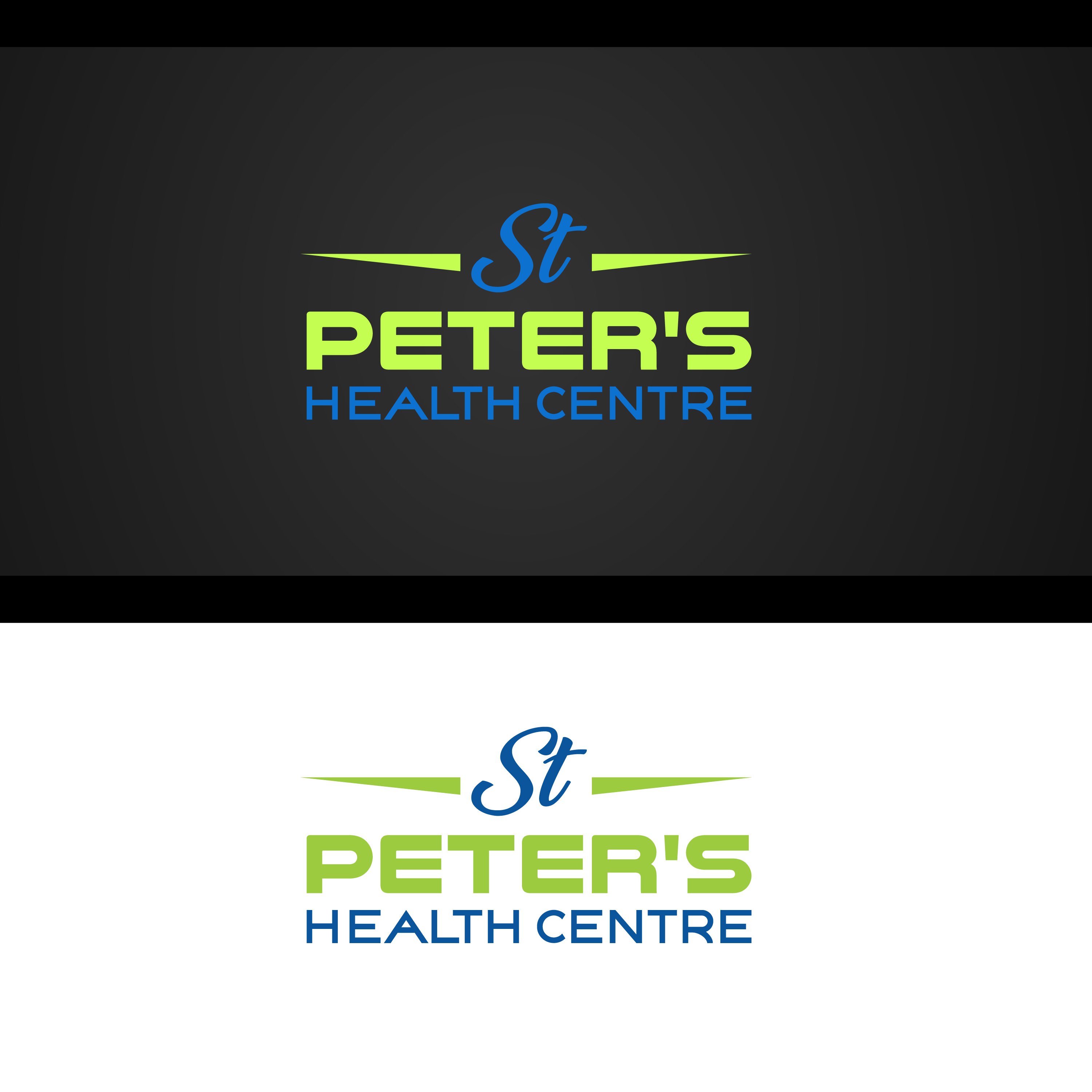 Logo Design by DesignPack for this project | Design #30057583