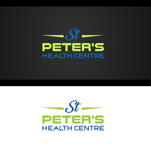 Logo Design by DesignPack