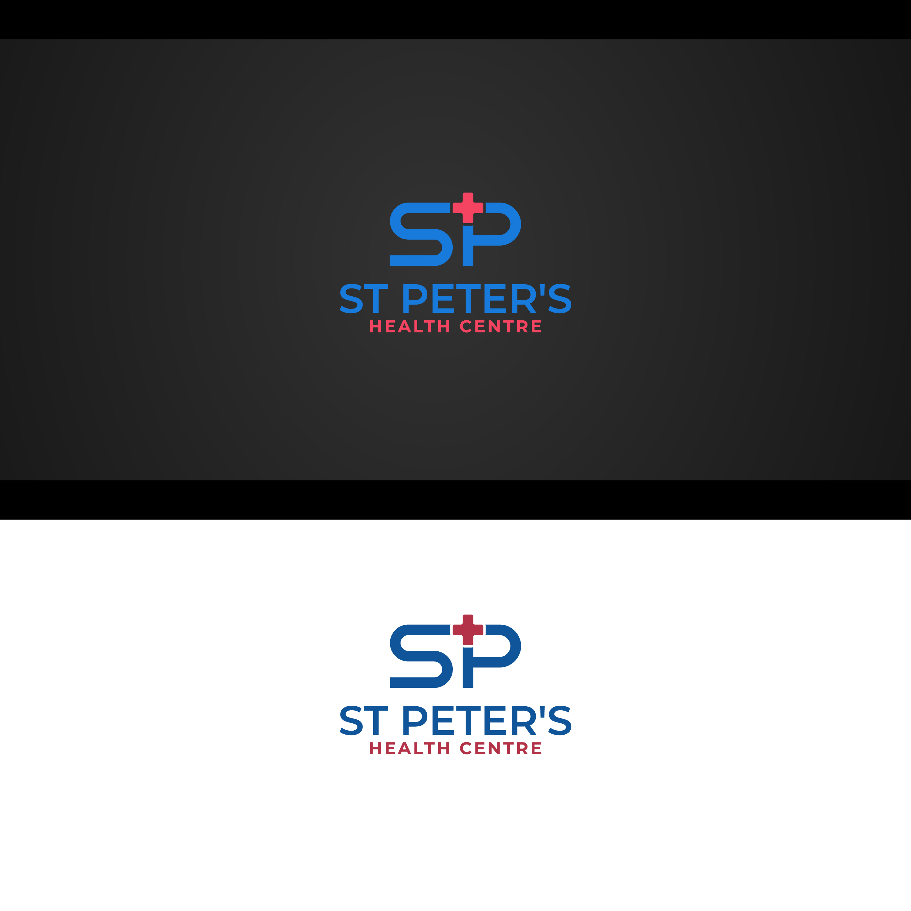 Logo-Design von DesignPack für dieses Projekt | Design #30057584