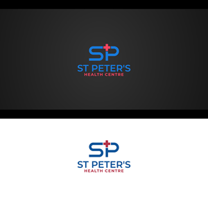 Diseño de Logo por DesignPack para este proyecto | Diseño: #30057584