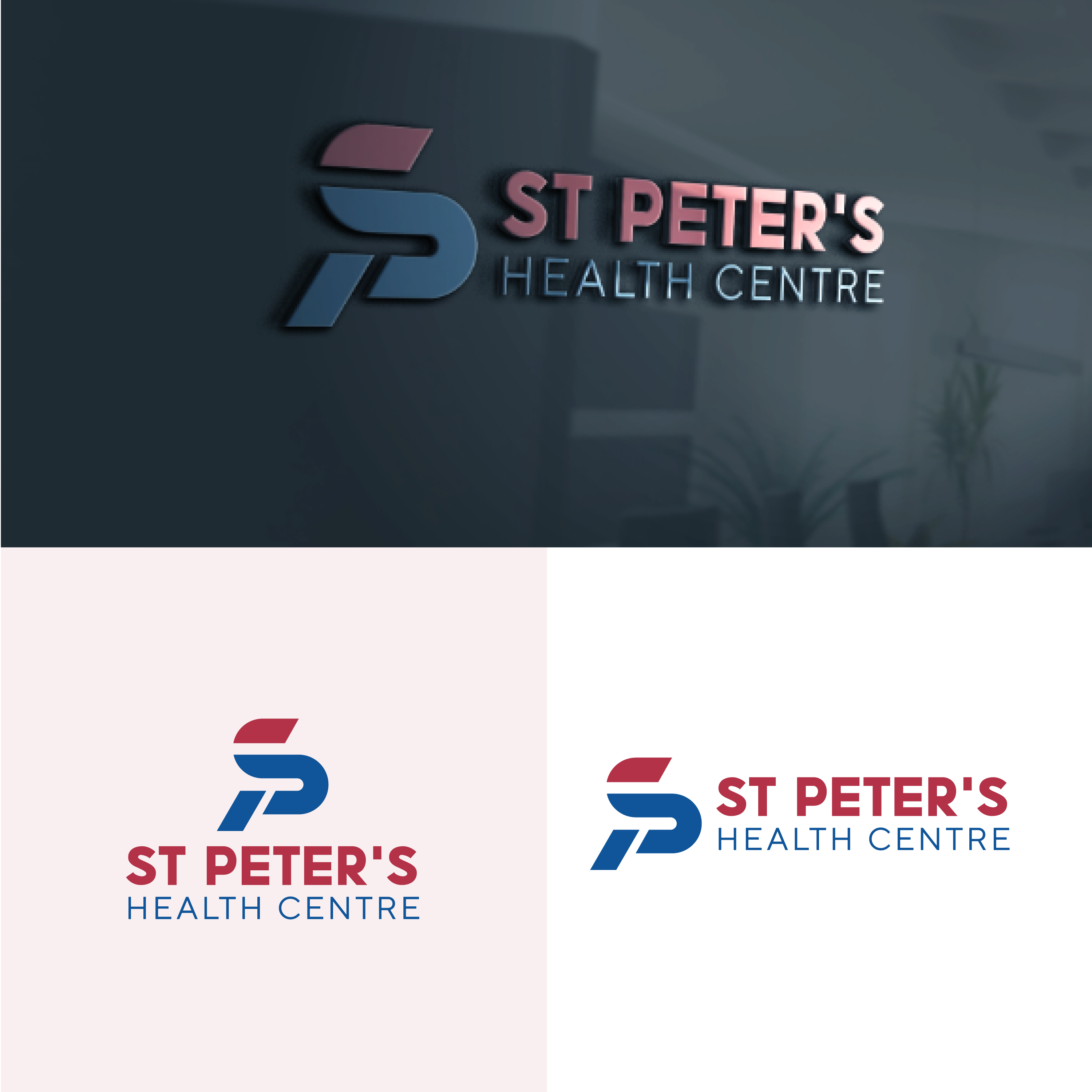 Diseño de Logo por DesignPack para este proyecto | Diseño #30064854