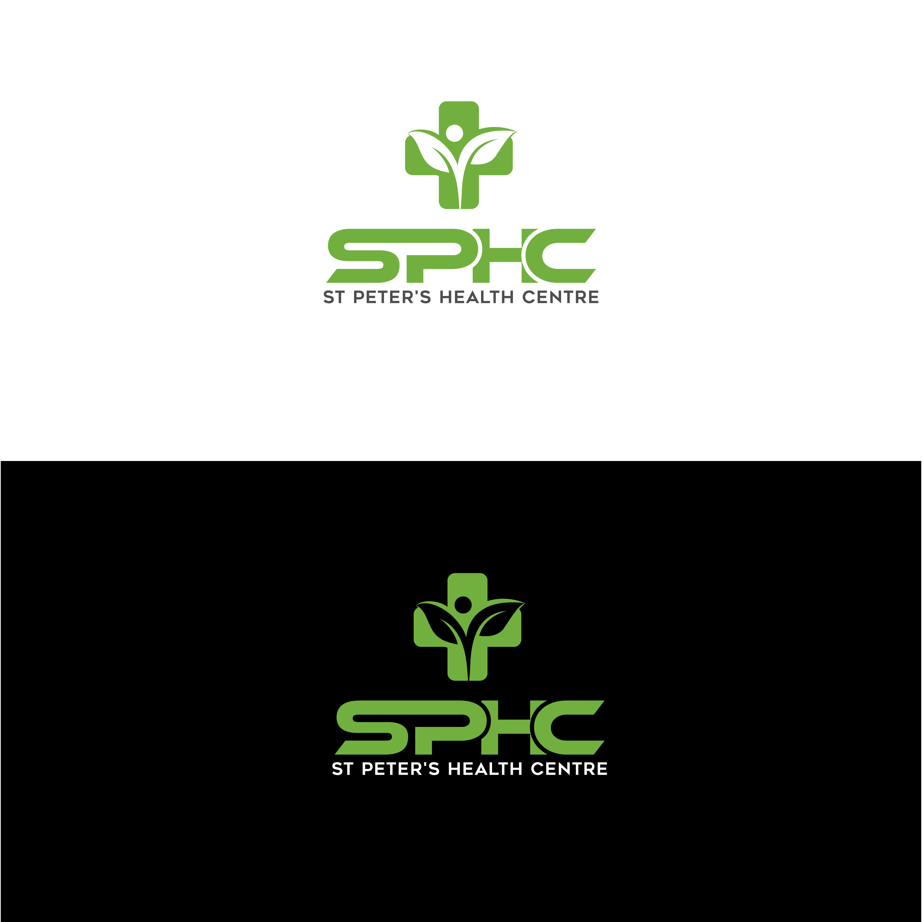 Diseño de Logo por DesignPack para este proyecto | Diseño #30067019