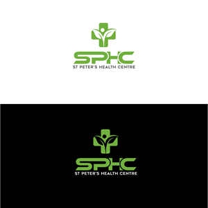 Diseño de Logo por DesignPack para este proyecto | Diseño: #30067019