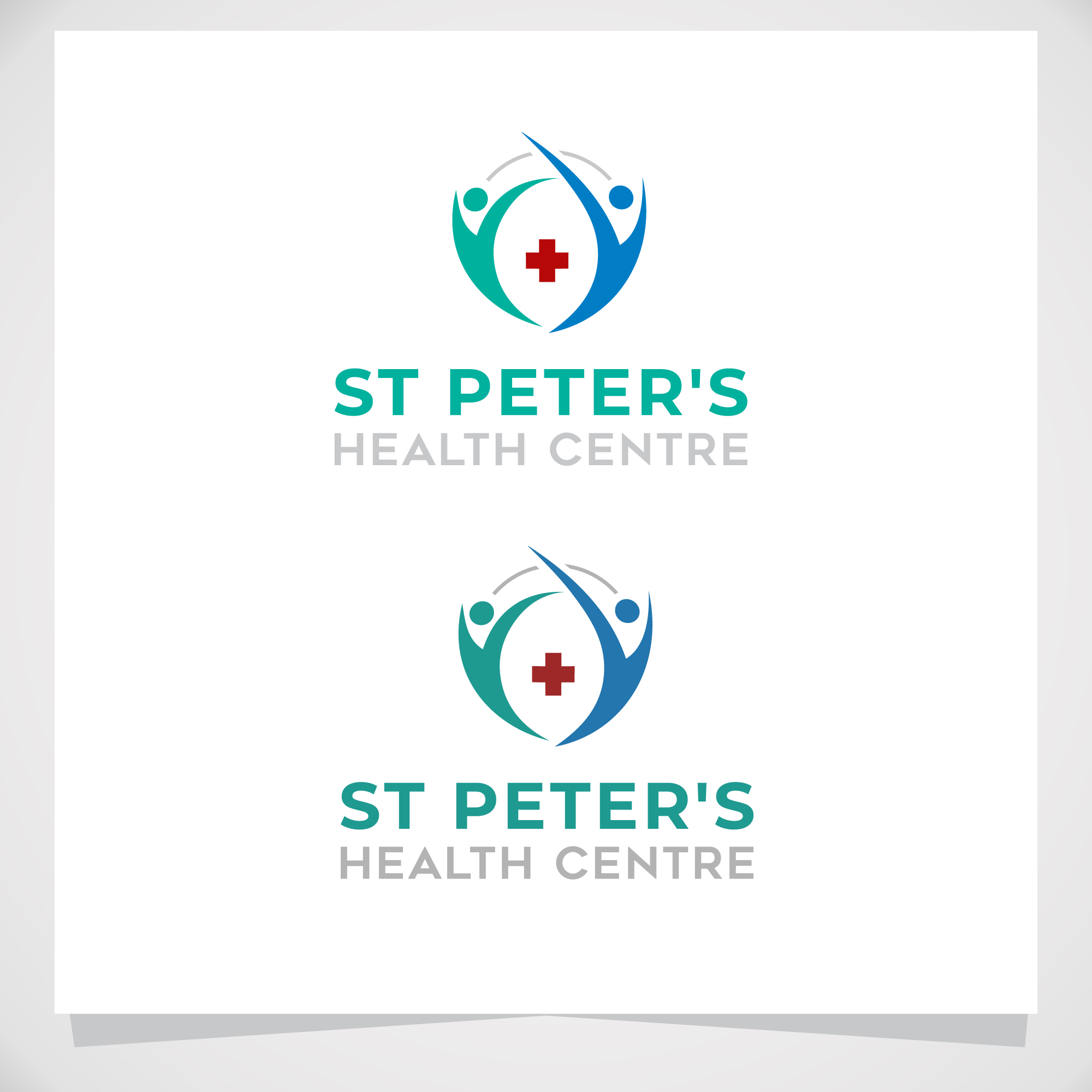 Diseño de Logo por DesignPack para este proyecto | Diseño #30067505