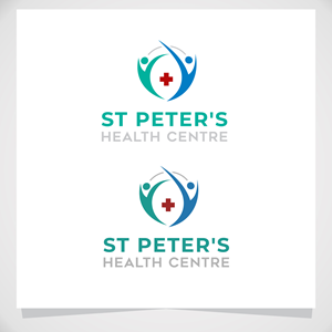 Diseño de Logo por DesignPack para este proyecto | Diseño: #30067505