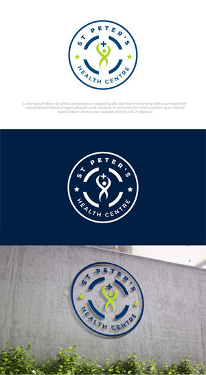 Logo Design by BOFALLO DESIGN for this project | Design #30076512