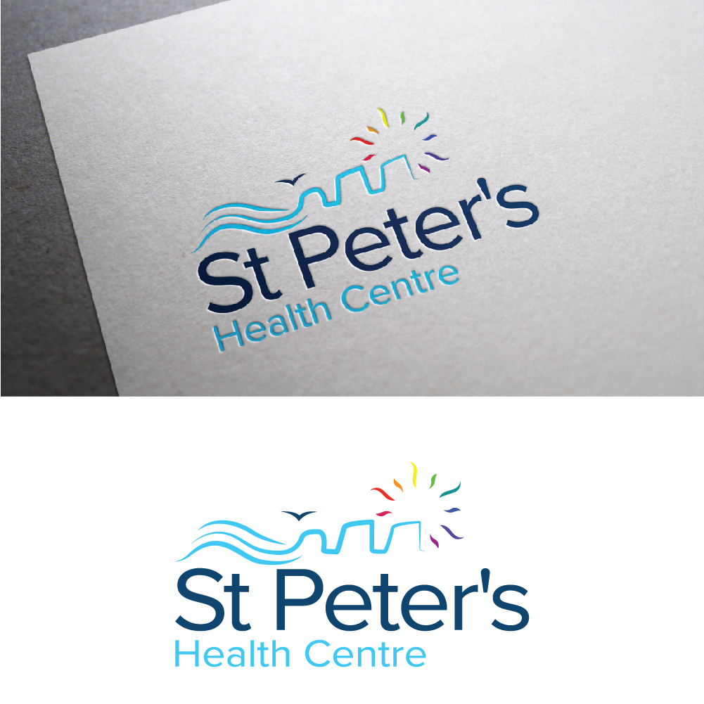 Diseño de Logo por creativemood438 para este proyecto | Diseño #30068370