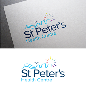 Logo Design by creativemood438 for this project | Design: #30068370