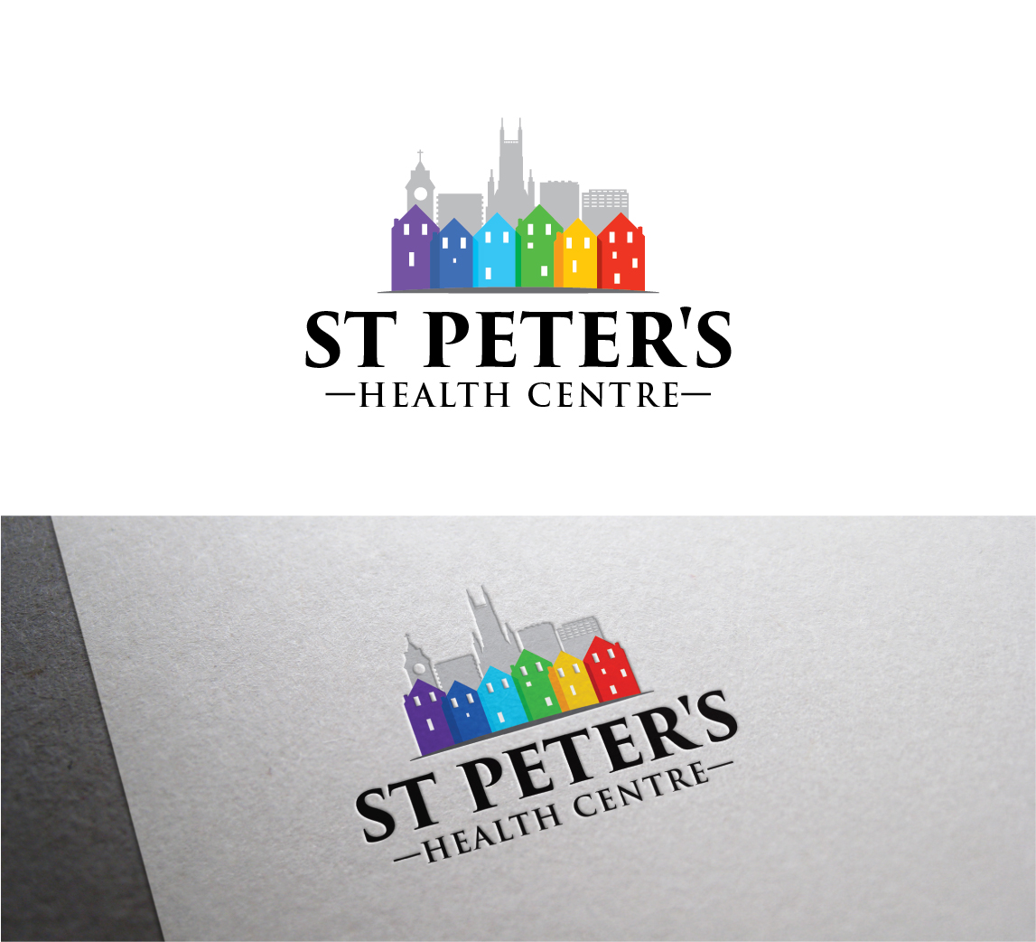 Diseño de Logo por creativemood438 para este proyecto | Diseño #30068390