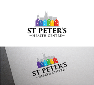 Logo Design by creativemood438 for this project | Design: #30068390