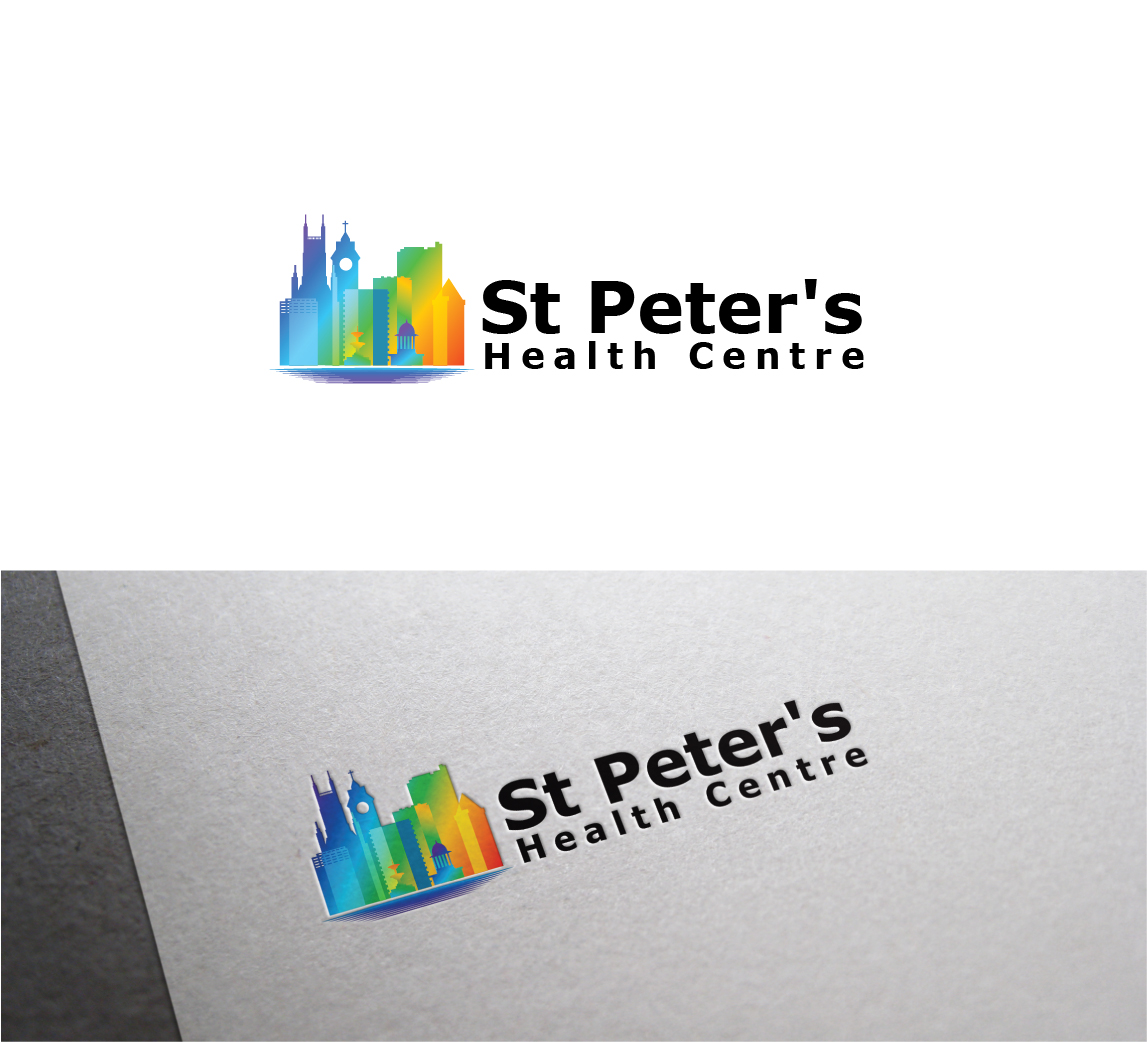 Diseño de Logo por creativemood438 para este proyecto | Diseño #30068391