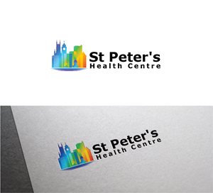 Logo Design by creativemood438 for this project | Design: #30068391
