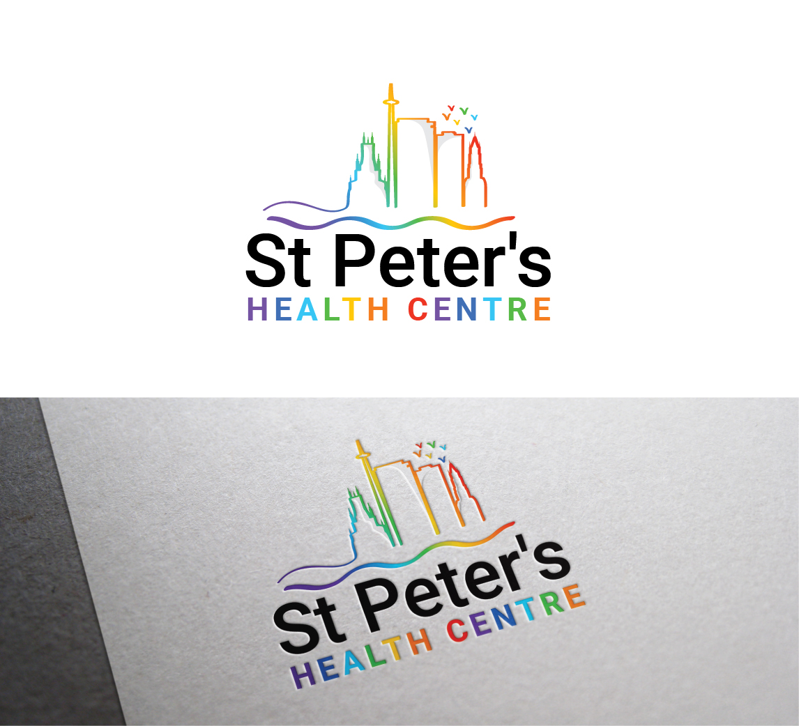 Diseño de Logo por creativemood438 para este proyecto | Diseño #30068392