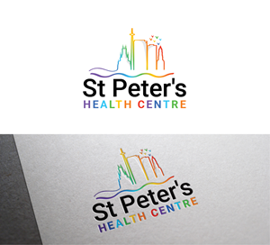 Logo Design by creativemood438 for this project | Design: #30068392